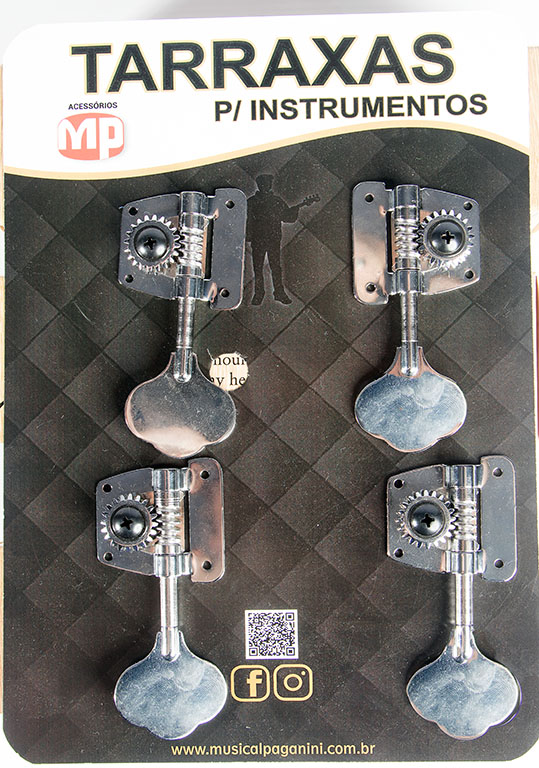 PTB TARRAXAS CONTRABAIXO JAZZ BASS.jpg