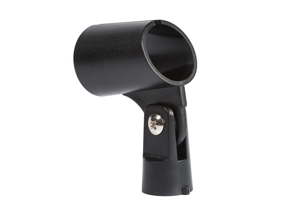 PAV100 SUPORTE P MIC 1.png