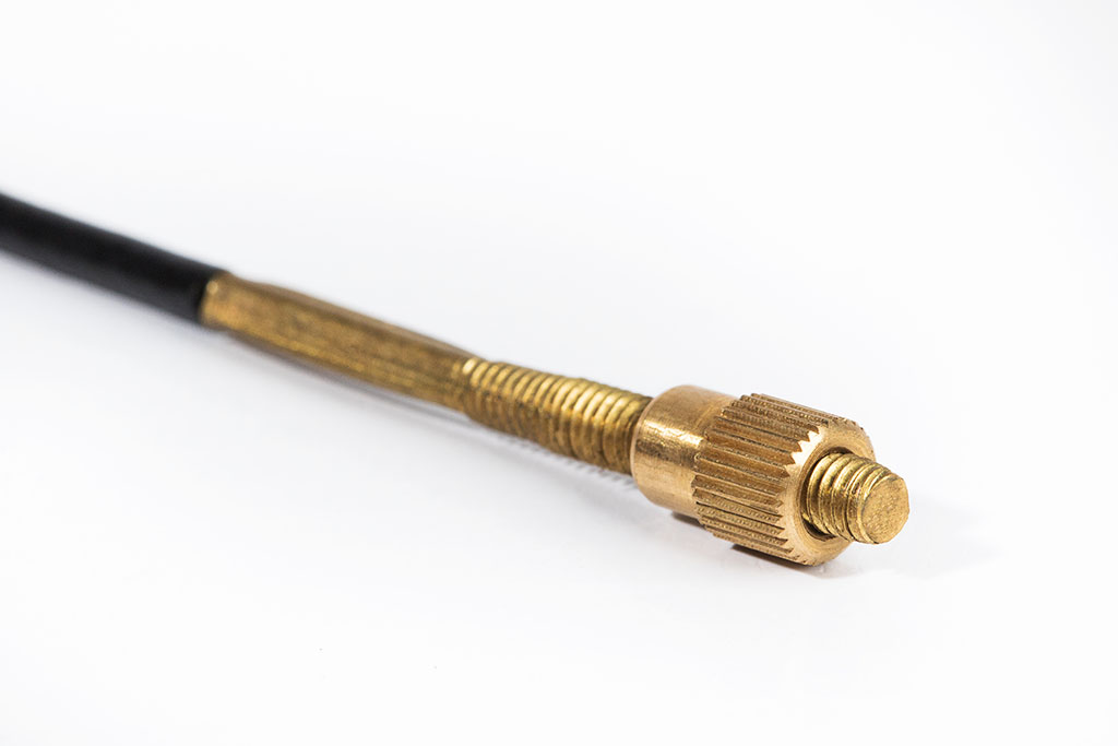 PRV100 RABICHO VIOLINO 1.jpg