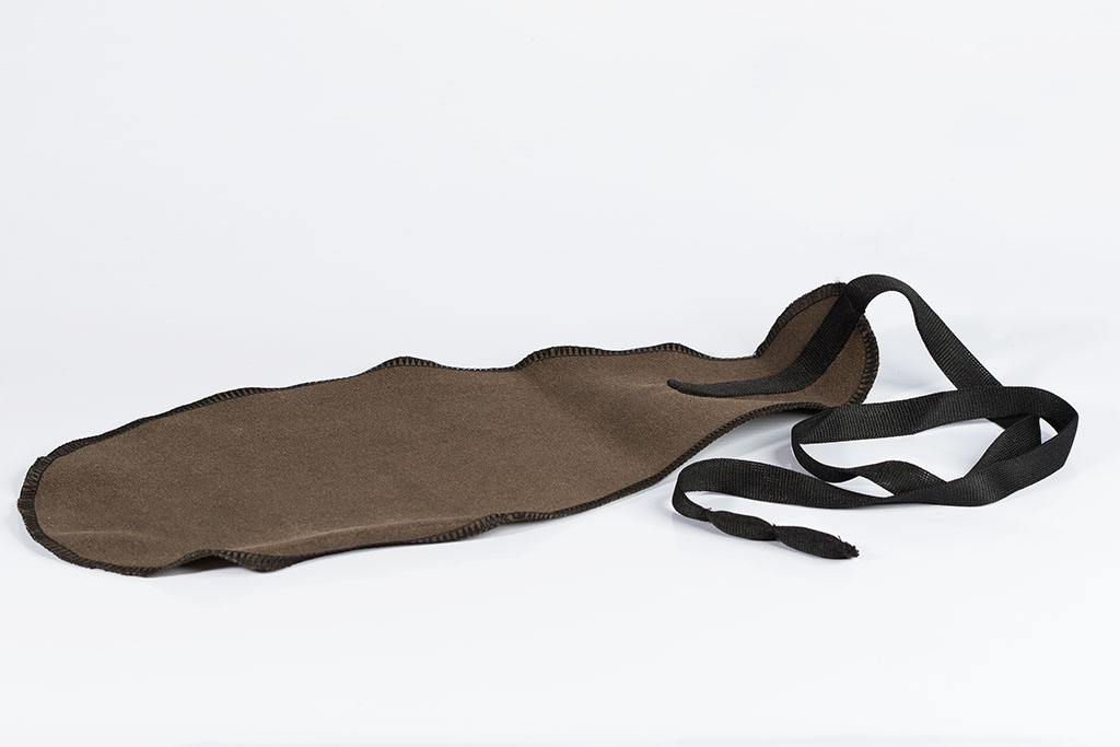 PLS002 PANO SECADOR SAX SOPRANO.jpg