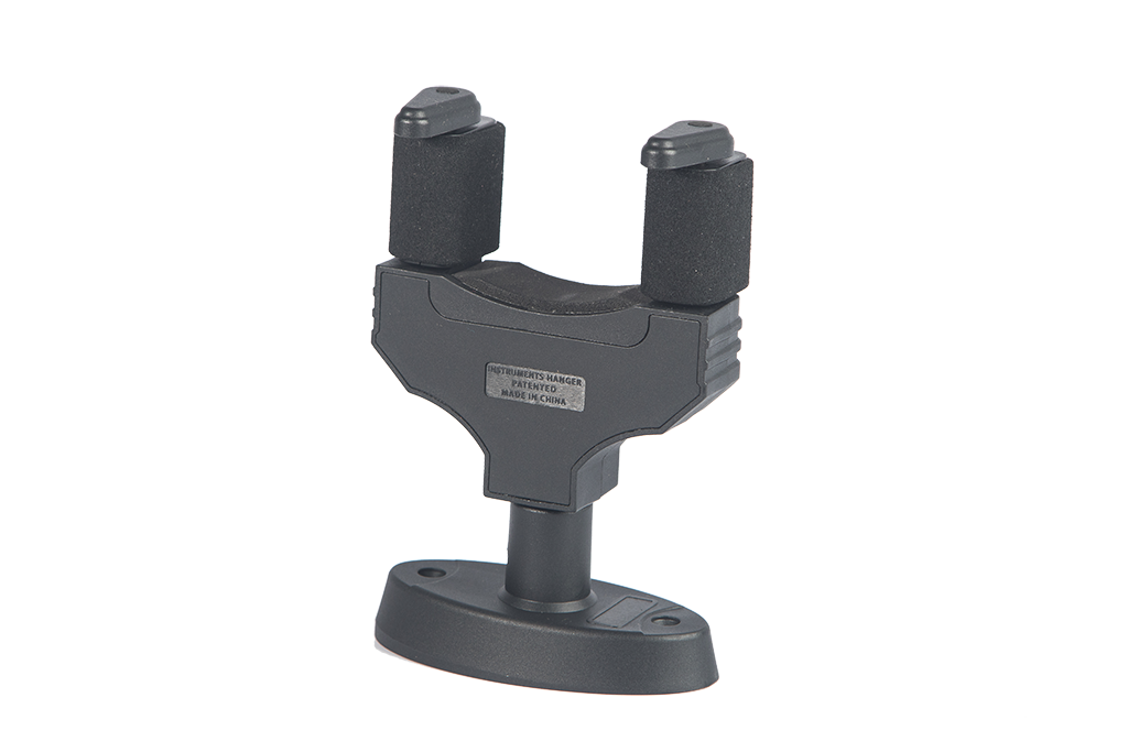 PAV108 SUPORTE DE PAREDE 1.png