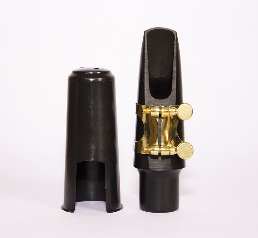 PBQ502 BOQUILHA SAX TENOR.jpg