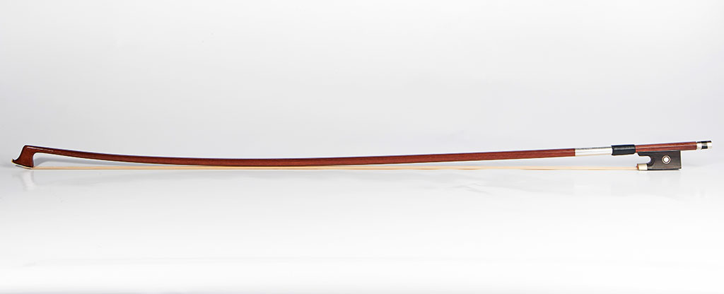 ARCO OCTAGONAL 3.jpg