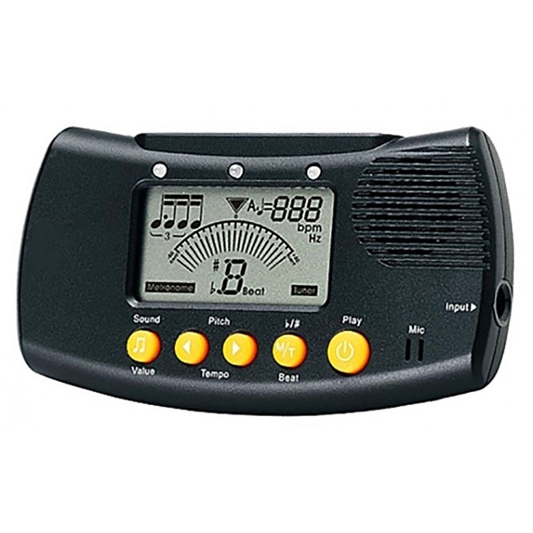 PMF060 METRONOMO.jpg