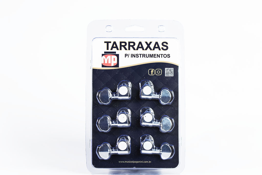 PTG720 TARRAXA VIOLAO OU GUITARRA 3+3 CROMADA.jpg