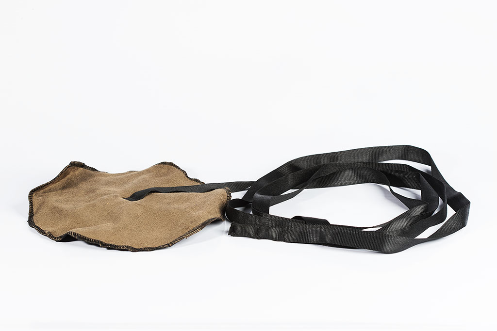 PLS0001 PANO SECADOR SAX TENOR.jpg