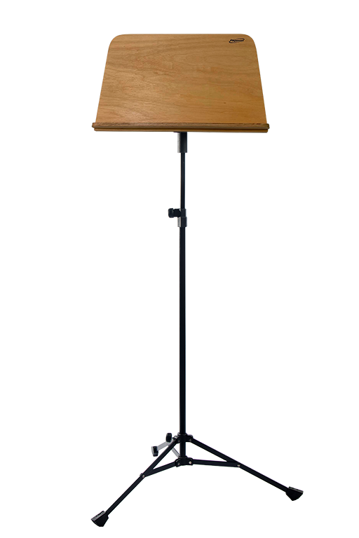 PEP081 ESTANTE PARTITURA MADEIRA.png