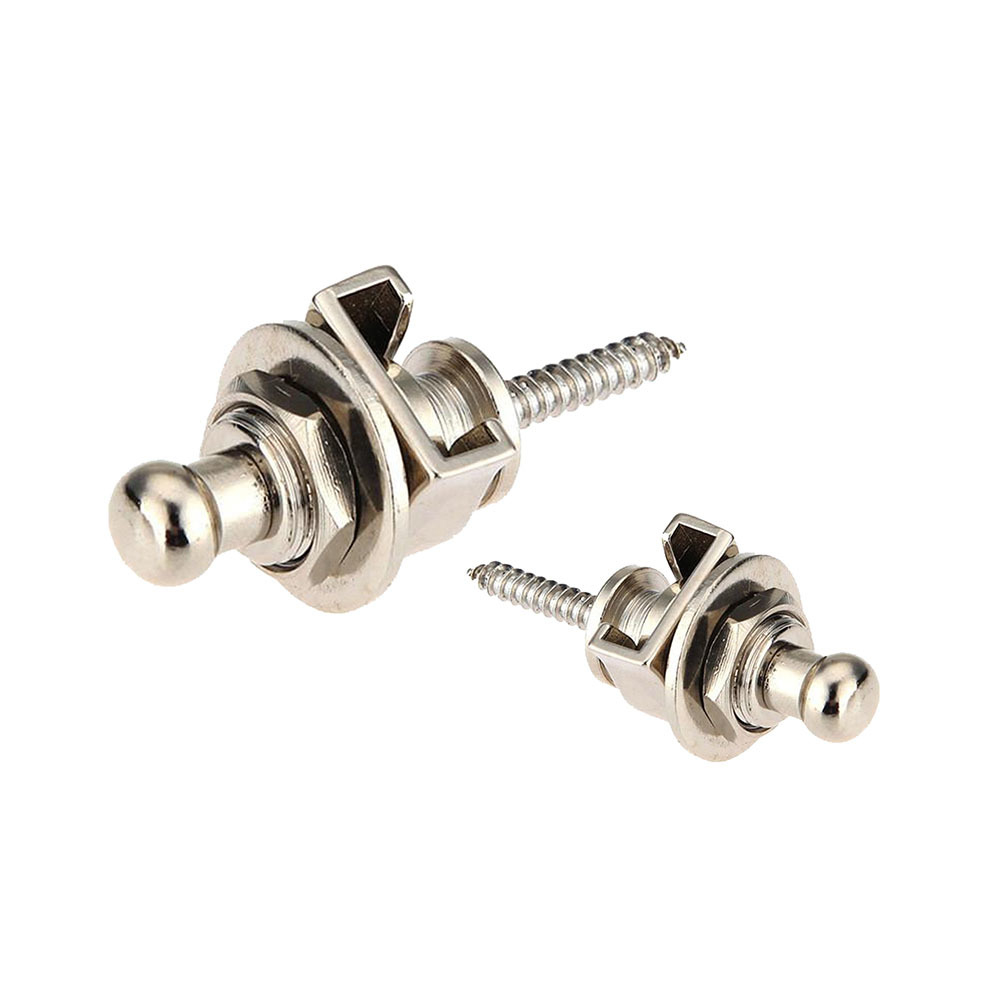 PRD033 STRAP LOCK CROMADA.jpg