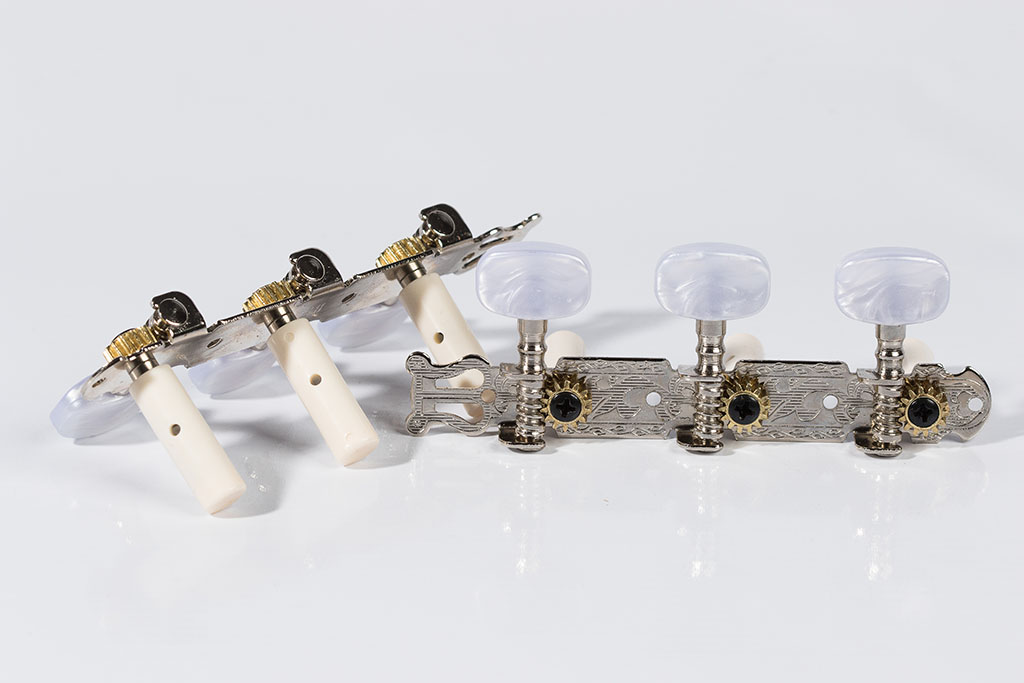 PTV001 TARRAXA VIOLAO PINO GROSSO.jpg