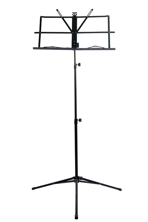 PEP080 ESTANTE PARTITURA DOBRAVEL.png