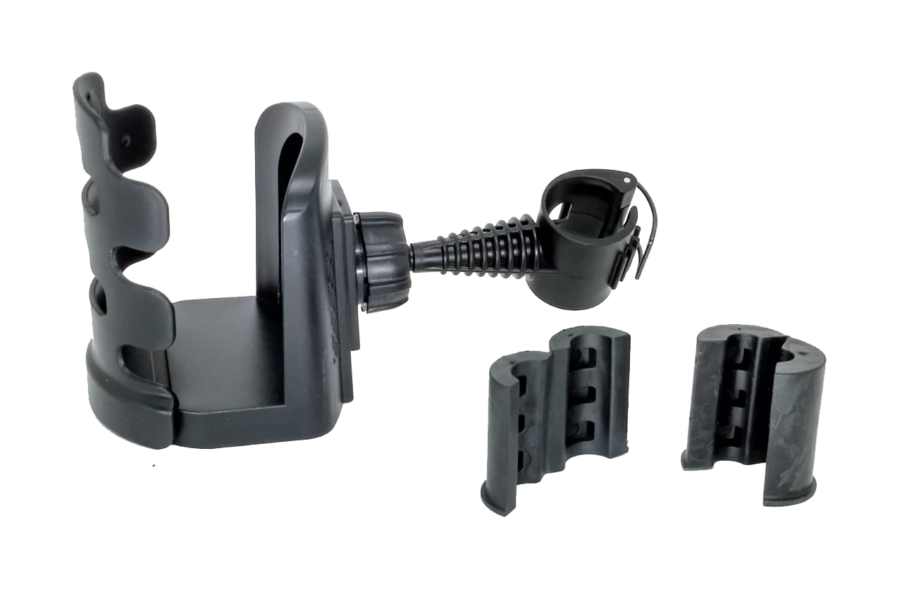 PSC087 SUPORTE DE COPO 2.png